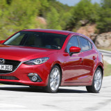 Mazda3_NCAP_2013__jpg300