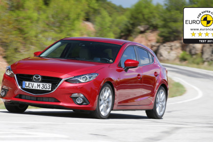Mazda3_NCAP_2013__jpg300