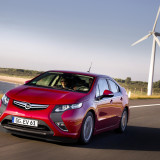 Opel-Ampera-270533