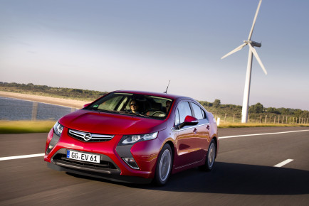 Opel-Ampera-270533