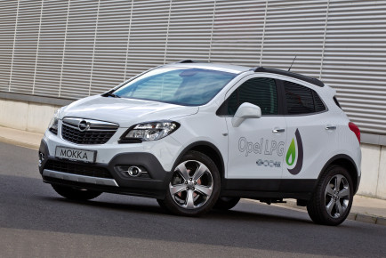 Opel-Mokka-LPG-288986-2