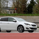 Peugeot_308_16_eHDi_Allure_01