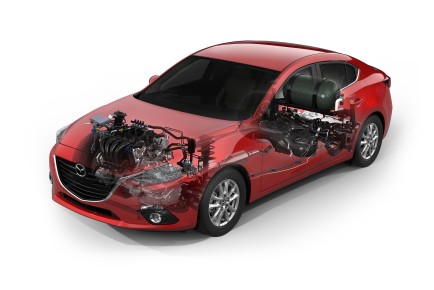 Tokyo_Motor_Show_2013_mazda3_SKYACTIV-CNG_skeleton__jpg300