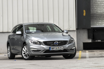 Volvo V60_1