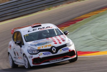 lema-racing-WorldSeriesbyRenault-2013