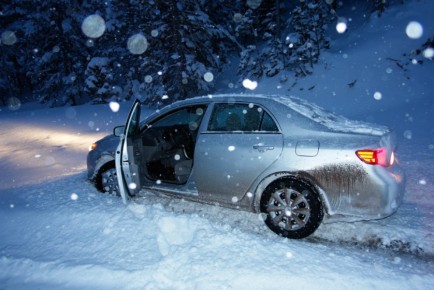 storm-snow-blizzrd-397149-h