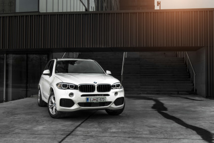 BMW X5_1