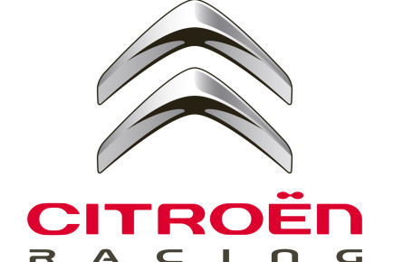 Logo CITROEN 05.05 MODIF + REPPROCHES