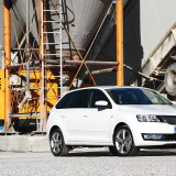 Skoda_Rapid_Spaceback_12_TSI_01