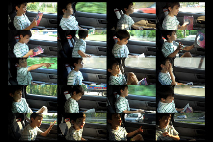 auto-ride-safety-1671734-o