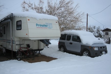 bowie-snow-honda-706689-l