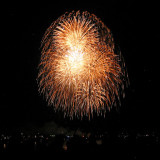 firework