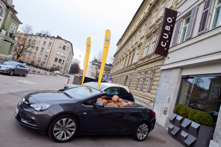 2014 01 07_Opel_2
