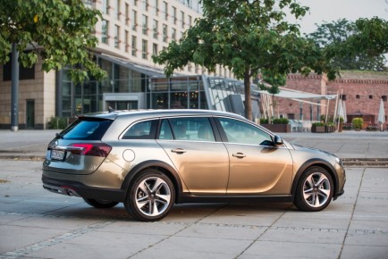 2014 01 22_Opel-Insignia-Country-Tourer-287815