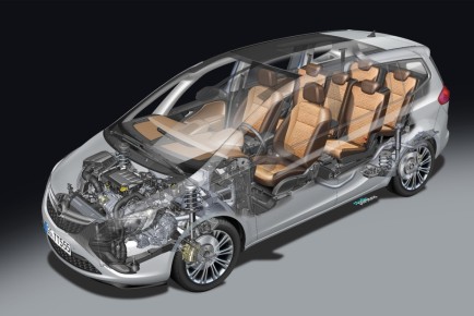 2014 01 27_Opel-Zafira-Tourer-272935