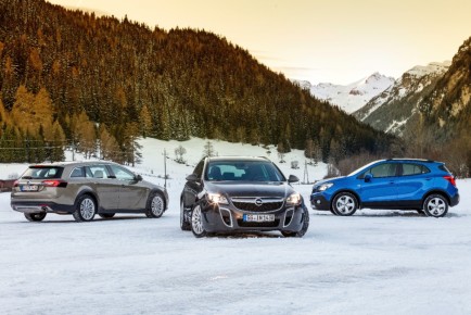 2014 01 29_Opel-Insignia-InsigniaOPC-Mokka-289329