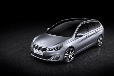 2014-peugeot-308-sw-01