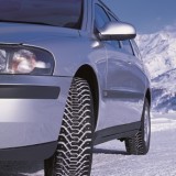 4x4_vozilo_Goodyear_zimske pnevmatike