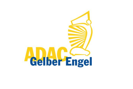 ADAC Gelber Engel 2014