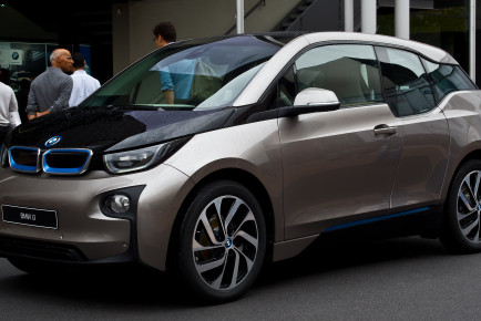 BMW_i3