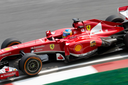 Ferrari_Fernando_Alonso_2013_Malaysia_FP1