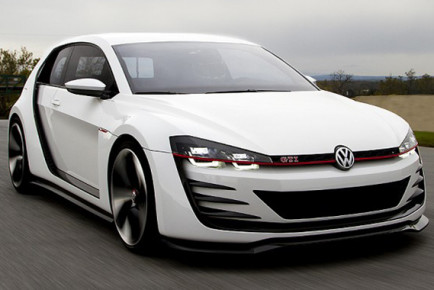 Golf-Design-Vision-GTi-concept