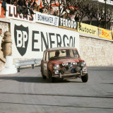 Mini Rally Monte Carlo Tribute-1