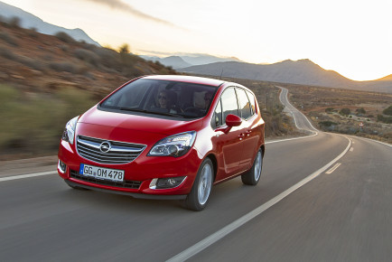 Opel-Meriva-289299