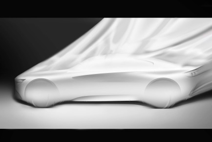 PEUGEOT_Tribute_to_Sensations