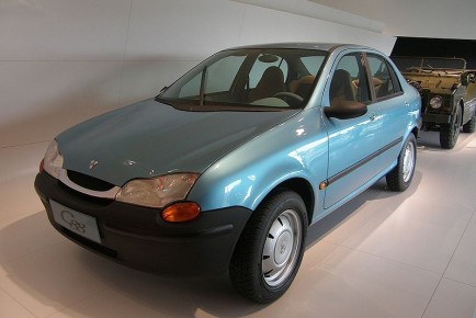 Porsche C88