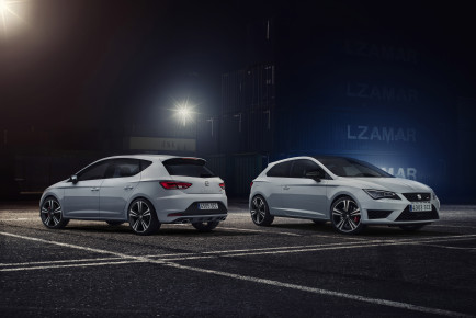 SEAT-LEON-CUPRA-3D5D