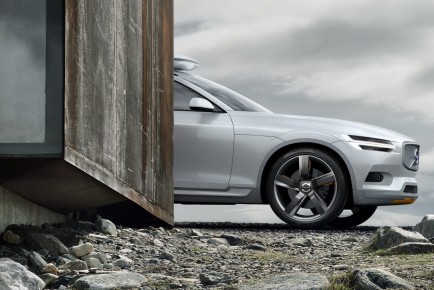Volvo-XC-Coupe-Concept-15[2]