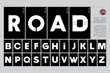 Fiat_letters