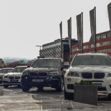 BMW Group Slovenija 1
