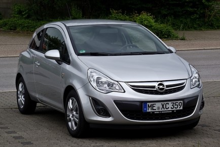 opel-corsa-ecoflex-13795188-l