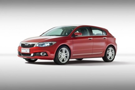 world_premiere_.448fd105053.original