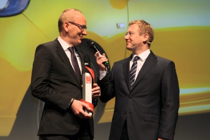 2014 02 03_Opel-Awards-2014-289937