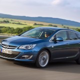 2014 02 05_Opel-Astra-5-door-278278