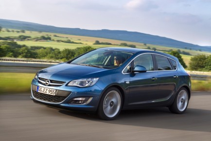 2014 02 05_Opel-Astra-5-door-278278