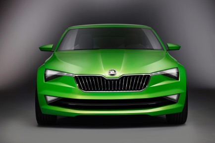 20142026_SKODA_VisionC_front-4