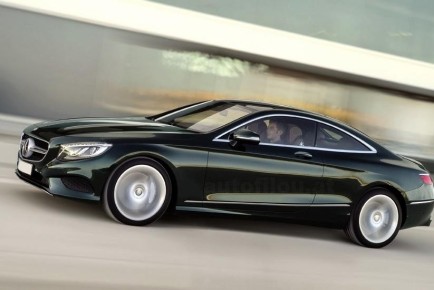 2015-mercedes-s-class-coupe