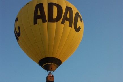 ADAC