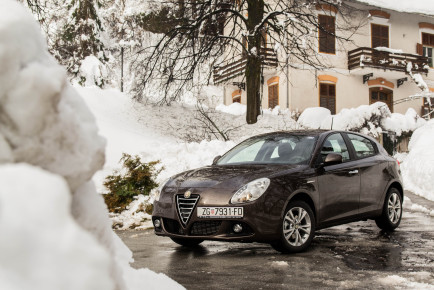 Alfa Romeo Giulietta_1