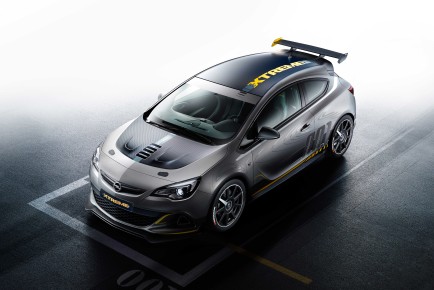 Astra-OPC-EXTREME-290032 (1)-3