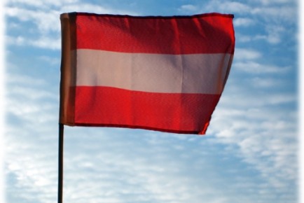 Avstrija