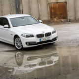 BMW_520dA_xDrive_01