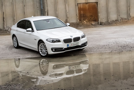 BMW_520dA_xDrive_01