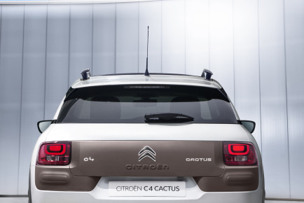 Citroen C4 Cactus (1)