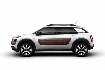 Citroen Cactus-1