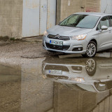 Citroen_C4_16_eHDi_Collection_01